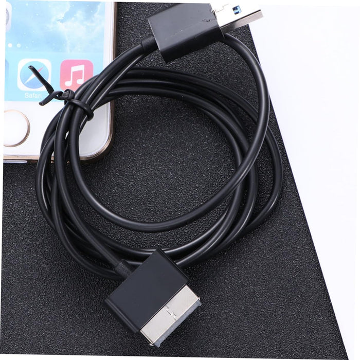 USB Alta transmisión de datos alambre de núcleo de cobre tableta viejos auriculares retro - Quierox - Tienda Online