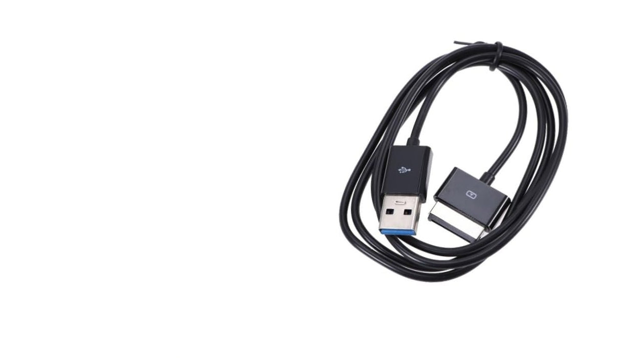 USB Alta transmisión de datos alambre de núcleo de cobre tableta viejos auriculares retro - Quierox - Tienda Online