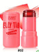 USHAS Colorete en gel 2 - Quierox - Tienda Online