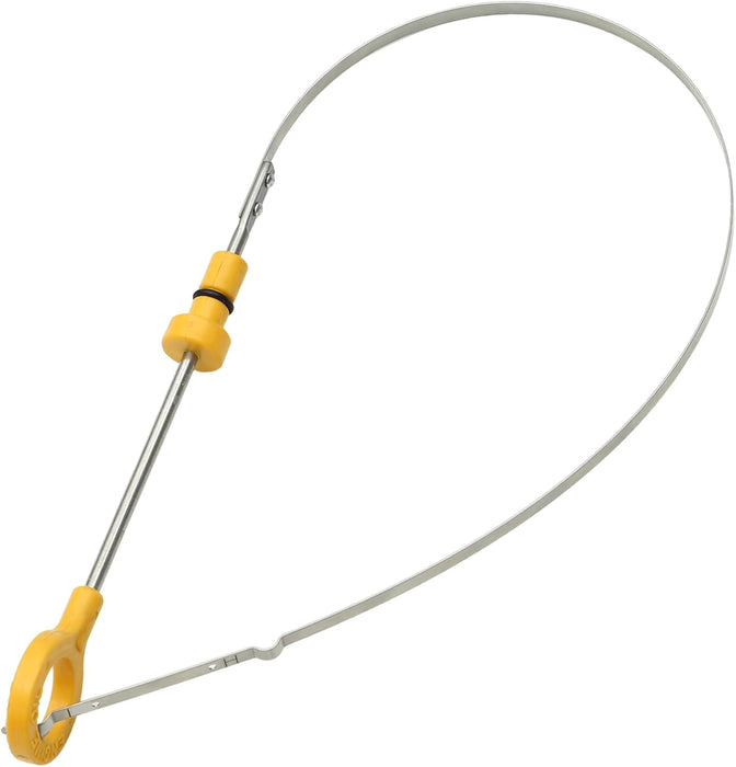 Uxcell Barra de medición de nivel de aceite del motor para Nissan Sentra - Quierox - Tienda Online