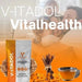 V - ITADOL Apoyo para las articulaciones, comodidad muscular y mucho más - Quierox - Tienda Online