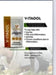 V - ITADOL Apoyo para las articulaciones, comodidad muscular y mucho más - Quierox - Tienda Online