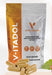 V - ITADOL Apoyo para las articulaciones, comodidad muscular y mucho más - Quierox - Tienda Online