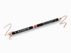 V KOSMETIK Duo Lip Liner Night Love & Vtwirl - Quierox - Tienda Online