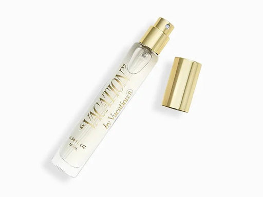 Vacation Fragancia Eau de Toilette Spray de viaje, 10ml - Quierox - Tienda Online