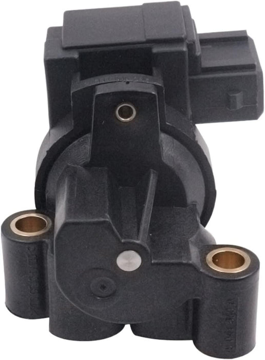 Válvula de control de aire de ralentí con junta 35150 - 33001 apta para Hyundai para Kia - Quierox - Tienda Online
