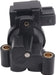 Válvula de control de aire de ralentí con junta 35150 - 33001 apta para Hyundai para Kia - Quierox - Tienda Online