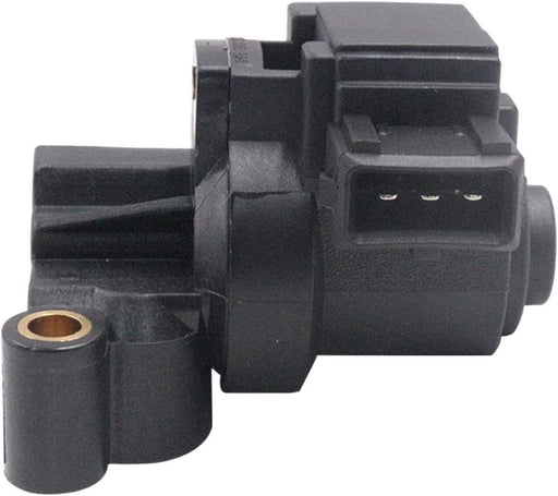 Válvula de control de aire de ralentí con junta 35150 - 33001 apta para Hyundai para Kia - Quierox - Tienda Online