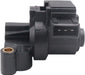 Válvula de control de aire de ralentí con junta 35150 - 33001 apta para Hyundai para Kia - Quierox - Tienda Online