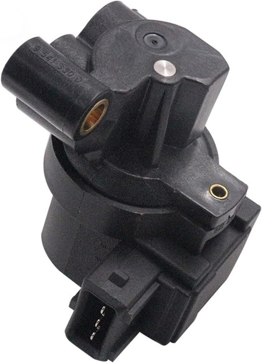 Válvula de control de aire de ralentí con junta 35150 - 33001 apta para Hyundai para Kia - Quierox - Tienda Online