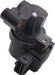 Válvula de control de aire de ralentí con junta 35150 - 33001 apta para Hyundai para Kia - Quierox - Tienda Online