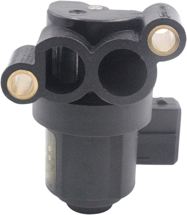 Válvula de control de aire de ralentí con junta 35150 - 33001 apta para Hyundai para Kia - Quierox - Tienda Online