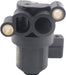 Válvula de control de aire de ralentí con junta 35150 - 33001 apta para Hyundai para Kia - Quierox - Tienda Online