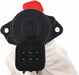 Válvula de control de aire de ralentí IAC Compatible para Mitsubishi Diamante Montero - Quierox - Tienda Online