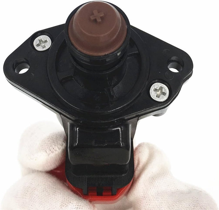 Válvula de control de aire de ralentí IAC Compatible para Mitsubishi Diamante Montero - Quierox - Tienda Online