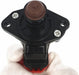 Válvula de control de aire de ralentí IAC Compatible para Mitsubishi Diamante Montero - Quierox - Tienda Online