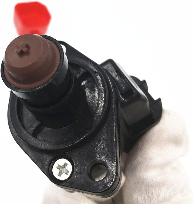 Válvula de control de aire de ralentí IAC Compatible para Mitsubishi Diamante Montero - Quierox - Tienda Online
