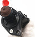 Válvula de control de aire de ralentí IAC Compatible para Mitsubishi Diamante Montero - Quierox - Tienda Online