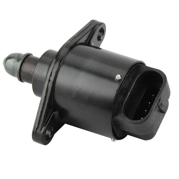 Válvula de control de aire en ralentí D5184 - Quierox - Tienda Online