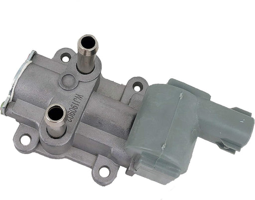 VÁLVULA DE CONTROL DE AIRE INACTIVO - Quierox - Tienda Online