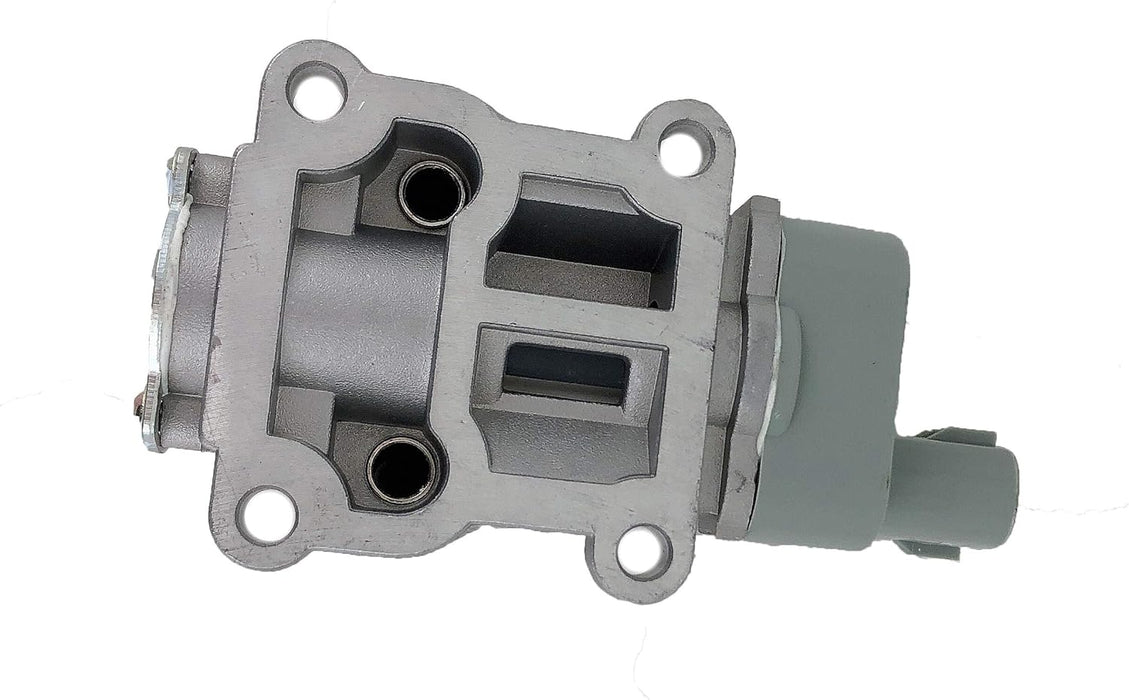 VÁLVULA DE CONTROL DE AIRE INACTIVO - Quierox - Tienda Online