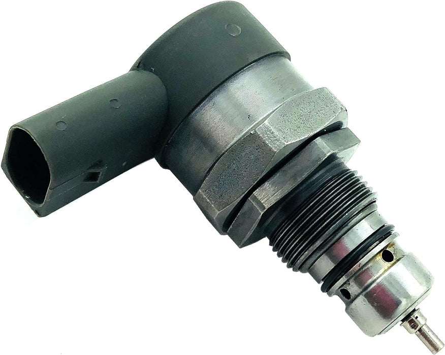 Válvula de control de presión de carril común compatible con MERCEDES-BENZ SPRINTER-906 - Quierox - Tienda Online