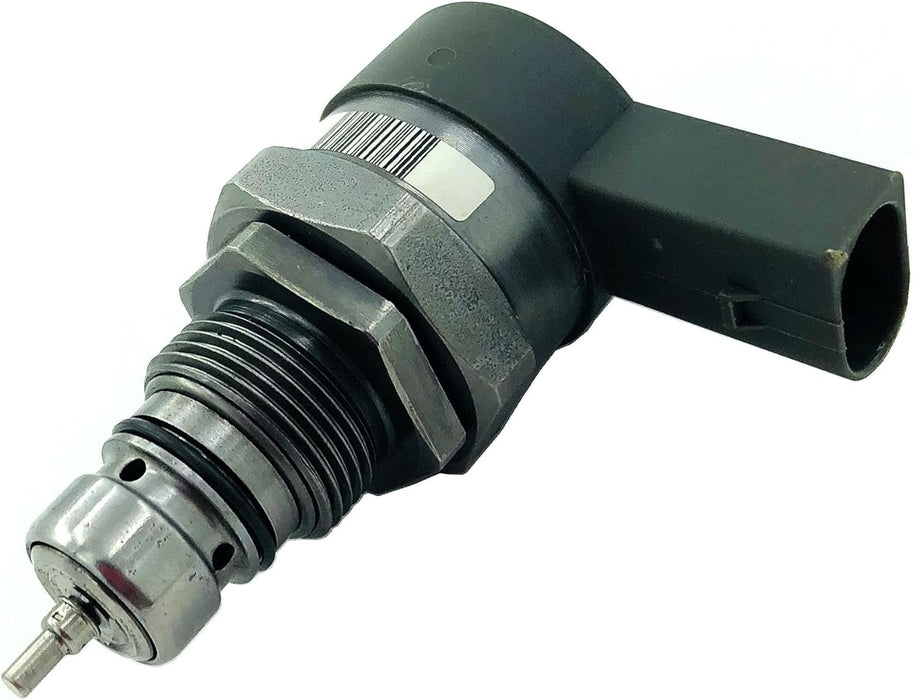 Válvula de control de presión de carril común compatible con MERCEDES-BENZ SPRINTER-906 - Quierox - Tienda Online