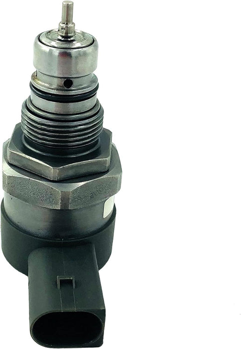 Válvula de control de presión de carril común compatible con MERCEDES-BENZ SPRINTER-906 - Quierox - Tienda Online