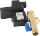 Válvula de drenaje automática, G1/2 DN15 AC110V / 230V - Quierox - Tienda Online