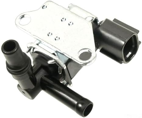 Válvula de purga para Mitsubishi Outlander Sport 2011 - 2019 - Quierox - Tienda Online