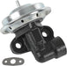 Válvula de recirculación de gases de escape (EGR) EGV575+EGV1045 - Quierox - Tienda Online