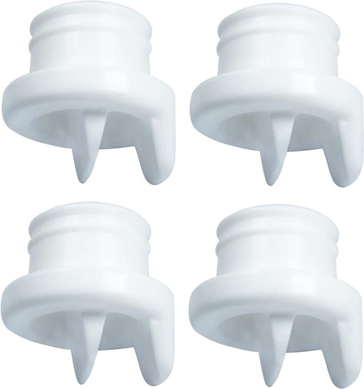 Válvula de repuesto Nenesupply para extractor de leche Avent y kit de extractor - Quierox - Tienda Online