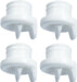 Válvula de repuesto Nenesupply para extractor de leche Avent y kit de extractor - Quierox - Tienda Online