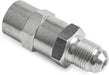 Válvula de Retención de Combustible 120G - Quierox - Tienda Online