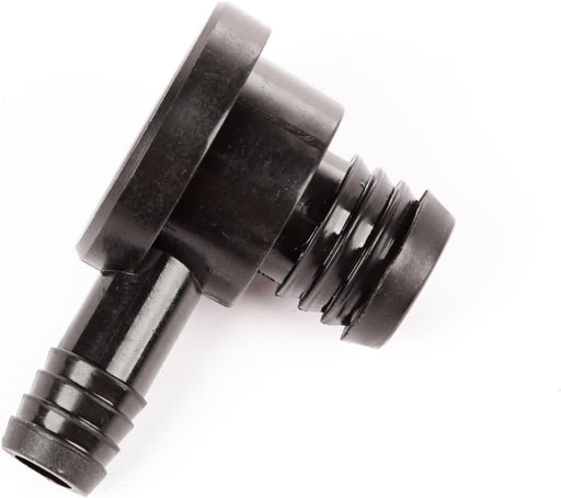 Válvula de retención de frenos, servofreno | Referencia OE: 4487455 - Quierox - Tienda Online