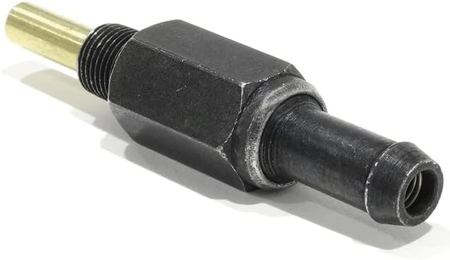 Válvula PCV 26740 - 32804 OEM original / 2674032804 para modelos HYUNDAI KIA - Quierox - Tienda Online