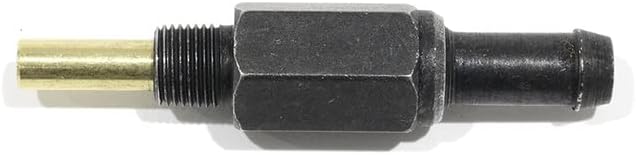 Válvula PCV 26740 - 32804 OEM original / 2674032804 para modelos HYUNDAI KIA - Quierox - Tienda Online