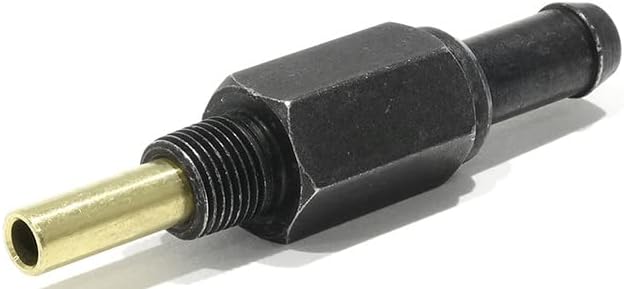 Válvula PCV 26740 - 32804 OEM original / 2674032804 para modelos HYUNDAI KIA - Quierox - Tienda Online