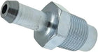 Válvula PCV compatible con Lexus ES350 IS250 RX350 compatible con Toyota Avalon Camry - Quierox - Tienda Online