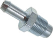 Válvula PCV compatible con Lexus ES350 IS250 RX350 compatible con Toyota Avalon Camry - Quierox - Tienda Online