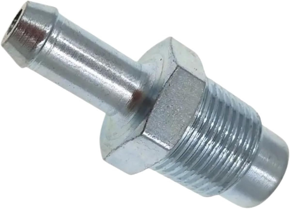Válvula PCV compatible con Lexus ES350 IS250 RX350 compatible con Toyota Avalon Camry - Quierox - Tienda Online