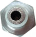 Válvula PCV compatible con Lexus ES350 IS250 RX350 compatible con Toyota Avalon Camry - Quierox - Tienda Online