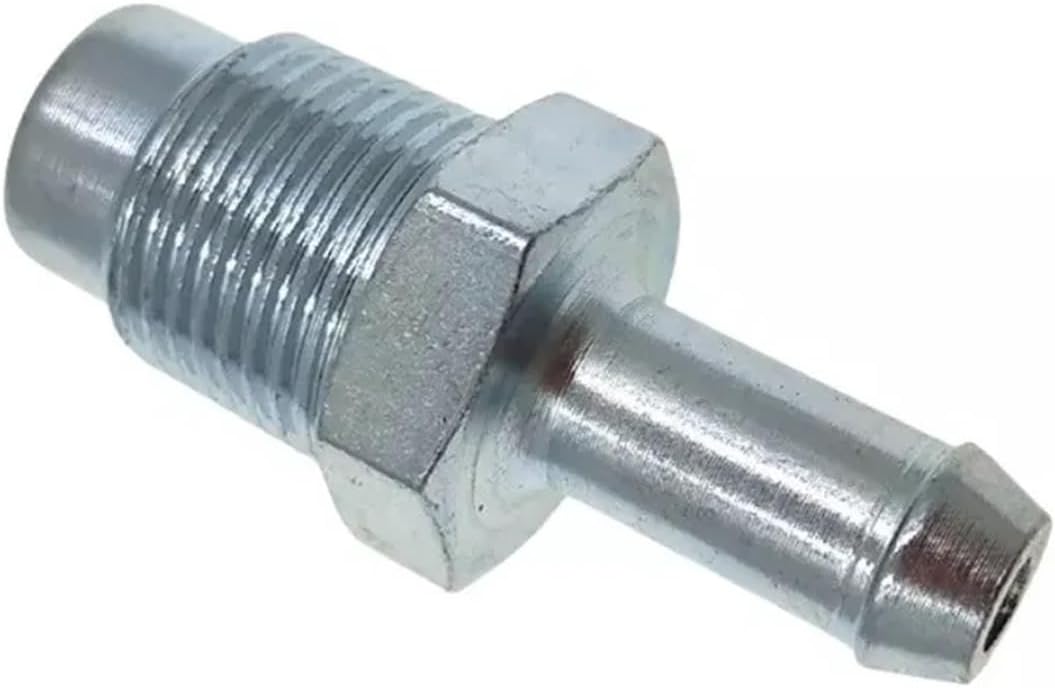 Válvula PCV compatible con Lexus ES350 IS250 RX350 compatible con Toyota Avalon Camry - Quierox - Tienda Online
