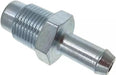 Válvula PCV compatible con Lexus ES350 IS250 RX350 compatible con Toyota Avalon Camry - Quierox - Tienda Online