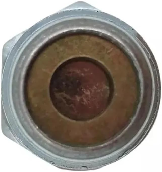 Válvula PCV compatible con Lexus ES350 IS250 RX350 compatible con Toyota Avalon Camry - Quierox - Tienda Online