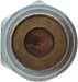 Válvula PCV compatible con Lexus ES350 IS250 RX350 compatible con Toyota Avalon Camry - Quierox - Tienda Online