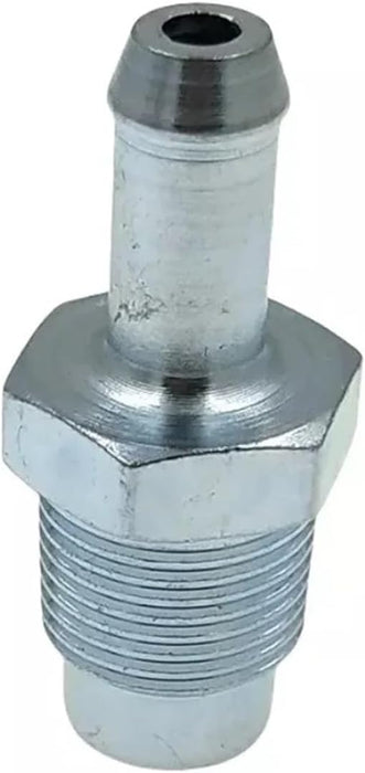 Válvula PCV compatible con Lexus ES350 IS250 RX350 compatible con Toyota Avalon Camry - Quierox - Tienda Online
