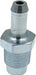 Válvula PCV compatible con Lexus ES350 IS250 RX350 compatible con Toyota Avalon Camry - Quierox - Tienda Online