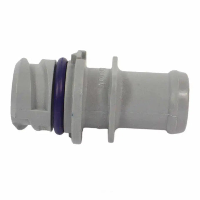 Válvula PCV Motorcraft EV-257 - Quierox - Tienda Online