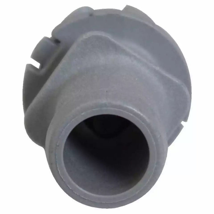 Válvula PCV Motorcraft EV-257 - Quierox - Tienda Online